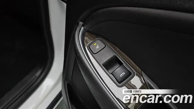 2019 Chevrolet The New Malibu 1.6 Diesel LT Sold VIN KLAZA69CDKB117667 – photo 19 2019 Chevrolet The New Malibu 1.6 Diesel LT Sold VIN KLAZA69CDKB117667 – photo 19