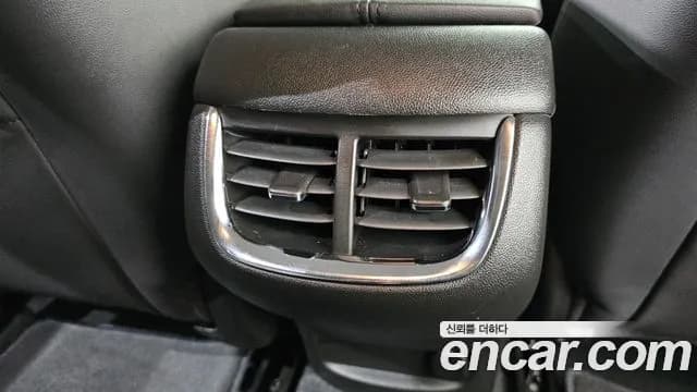 2019 Chevrolet The New Malibu 1.6 Diesel LT Sold VIN KLAZA69CDKB117667 – photo 21 2019 Chevrolet The New Malibu 1.6 Diesel LT Sold VIN KLAZA69CDKB117667 – photo 21