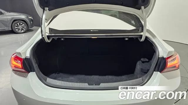 2019 Chevrolet The New Malibu 1.6 Diesel LT Sold VIN KLAZA69CDKB117667 – photo 23 2019 Chevrolet The New Malibu 1.6 Diesel LT Sold VIN KLAZA69CDKB117667 – photo 23