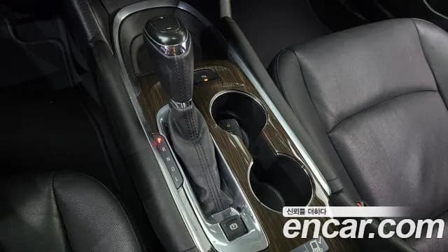 2019 Chevrolet The New Malibu 1.6 Diesel LT Sold VIN KLAZA69CDKB117667 – photo 29 2019 Chevrolet The New Malibu 1.6 Diesel LT Sold VIN KLAZA69CDKB117667 – photo 29