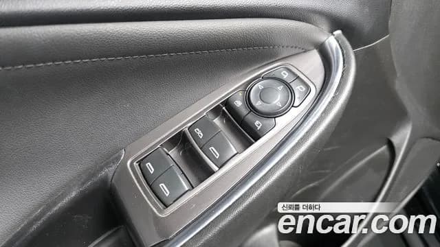 2020 Chevrolet The New Malibu 1.6 Diesel LT Sold VIN KLAZA69CDLB320394 – rear exterior 2020 Chevrolet The New Malibu 1.6 Diesel LT Sold VIN KLAZA69CDLB320394 – rear exterior