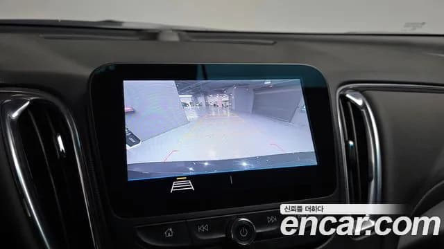 2020 Chevrolet The New Malibu 1.6 Diesel LT Sold VIN KLAZA69CDLB320394 – interior seats 2020 Chevrolet The New Malibu 1.6 Diesel LT Sold VIN KLAZA69CDLB320394 – interior seats