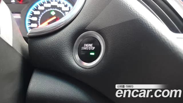 2020 Chevrolet The New Malibu 1.6 Diesel LT Sold VIN KLAZA69CDLB320394 – exterior detail 2020 Chevrolet The New Malibu 1.6 Diesel LT Sold VIN KLAZA69CDLB320394 – exterior detail