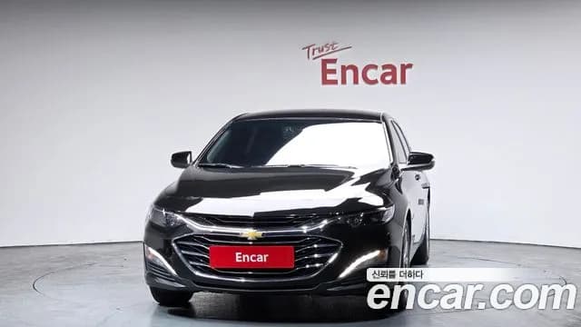 2020 Chevrolet The New Malibu 1.6 Diesel LT Sold VIN KLAZA69CDLB320394 – trunk area 2020 Chevrolet The New Malibu 1.6 Diesel LT Sold VIN KLAZA69CDLB320394 – trunk area