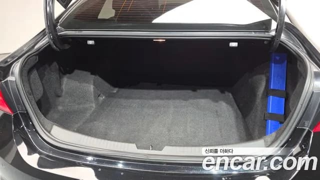 2020 Chevrolet The New Malibu 1.6 Diesel LT Sold VIN KLAZA69CDLB320394 – photo 14 2020 Chevrolet The New Malibu 1.6 Diesel LT Sold VIN KLAZA69CDLB320394 – photo 14