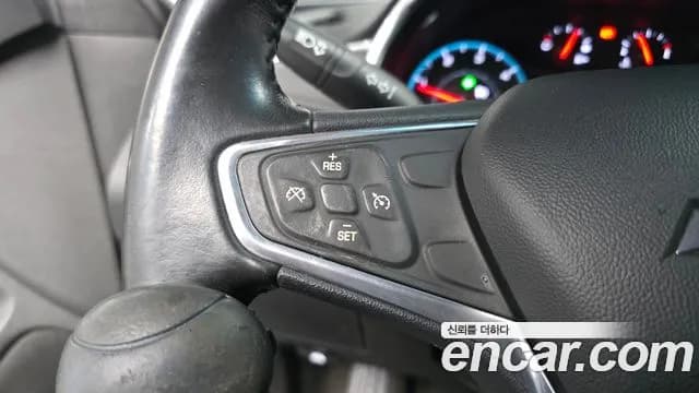 2020 Chevrolet The New Malibu 1.6 Diesel LT Sold VIN KLAZA69CDLB320394 – photo 20 2020 Chevrolet The New Malibu 1.6 Diesel LT Sold VIN KLAZA69CDLB320394 – photo 20