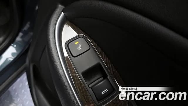 2019 Chevrolet The New Malibu 1.3 Turbo Premier Sold VIN KLAZA69LDKB105872 – exterior detail 2019 Chevrolet The New Malibu 1.3 Turbo Premier Sold VIN KLAZA69LDKB105872 – exterior detail