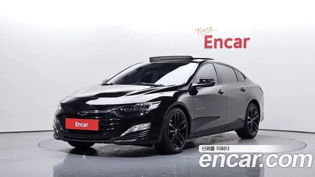 2019 Chevrolet The New Malibu 1.3 Turbo Perfect Black Sold VIN KLAZA69LDKB107498 – interior seats 2019 Chevrolet The New Malibu 1.3 Turbo Perfect Black Sold VIN KLAZA69LDKB107498 – interior seats