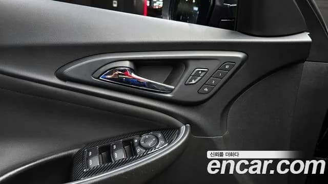 2019 Chevrolet The New Malibu 1.3 Turbo Perfect Black Sold VIN KLAZA69LDKB107498 – odometer reading 2019 Chevrolet The New Malibu 1.3 Turbo Perfect Black Sold VIN KLAZA69LDKB107498 – odometer reading