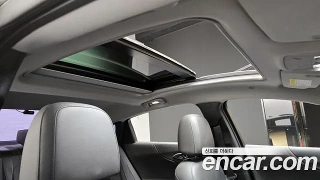 2019 Chevrolet The New Malibu 1.3 Turbo Perfect Black Sold VIN KLAZA69LDKB107498 – photo 12 2019 Chevrolet The New Malibu 1.3 Turbo Perfect Black Sold VIN KLAZA69LDKB107498 – photo 12