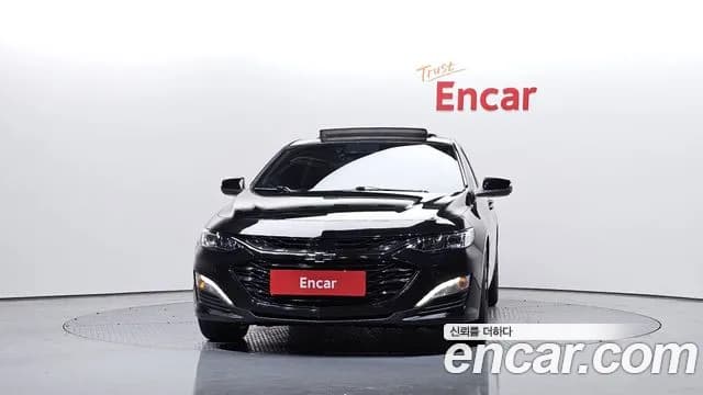 2019 Chevrolet The New Malibu 1.3 Turbo Perfect Black Sold VIN KLAZA69LDKB107498 – photo 16 2019 Chevrolet The New Malibu 1.3 Turbo Perfect Black Sold VIN KLAZA69LDKB107498 – photo 16