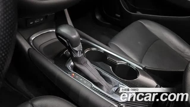 2019 Chevrolet The New Malibu 1.3 Turbo Perfect Black Sold VIN KLAZA69LDKB107498 – photo 19 2019 Chevrolet The New Malibu 1.3 Turbo Perfect Black Sold VIN KLAZA69LDKB107498 – photo 19