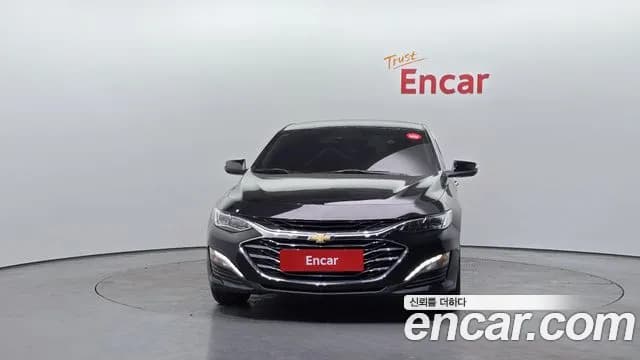 2019 Chevrolet The New Malibu 1.3 Turbo Premier Sold VIN KLAZA69LDKB115841 – engine bay 2019 Chevrolet The New Malibu 1.3 Turbo Premier Sold VIN KLAZA69LDKB115841 – engine bay