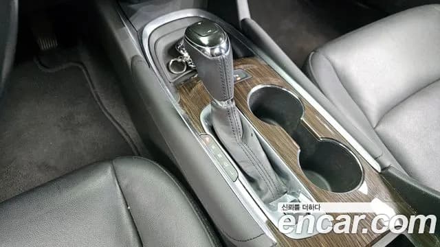 2019 Chevrolet The New Malibu 1.3 Turbo Premier Sold VIN KLAZA69LDKB117747 – rear exterior 2019 Chevrolet The New Malibu 1.3 Turbo Premier Sold VIN KLAZA69LDKB117747 – rear exterior
