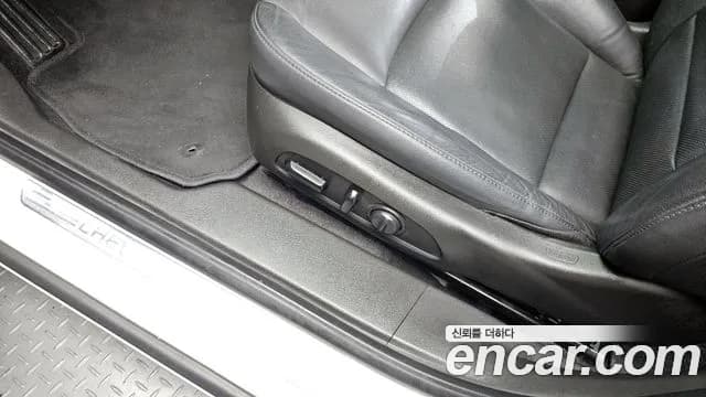 2019 Chevrolet The New Malibu 1.3 Turbo Premier Sold VIN KLAZA69LDKB117747 – undercarriage 2019 Chevrolet The New Malibu 1.3 Turbo Premier Sold VIN KLAZA69LDKB117747 – undercarriage