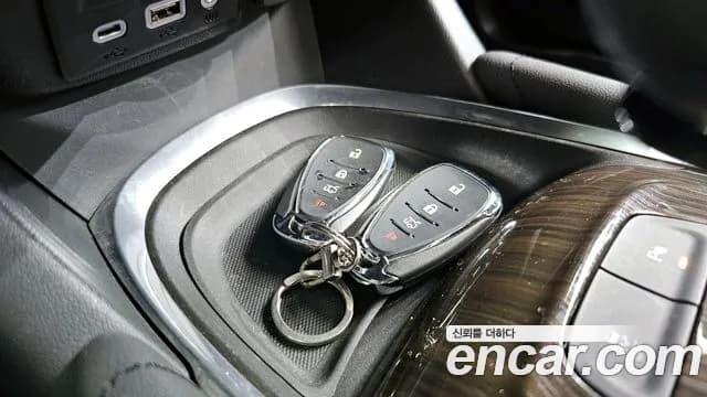 2019 Chevrolet The New Malibu 1.3 Turbo Premier Sold VIN KLAZA69LDKB117747 – odometer reading 2019 Chevrolet The New Malibu 1.3 Turbo Premier Sold VIN KLAZA69LDKB117747 – odometer reading