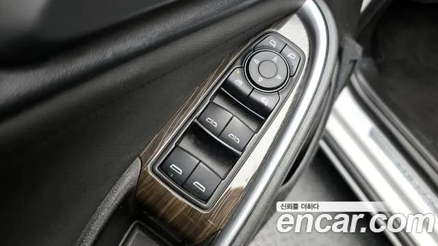 2019 Chevrolet The New Malibu 1.3 Turbo Premier Sold VIN KLAZA69LDKB117747 – photo 21 2019 Chevrolet The New Malibu 1.3 Turbo Premier Sold VIN KLAZA69LDKB117747 – photo 21