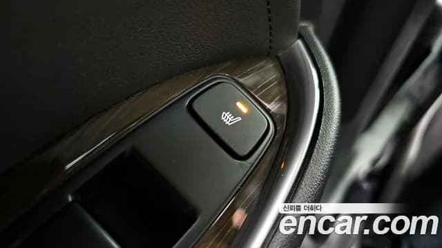 2019 Chevrolet The New Malibu 1.3 Turbo Premier Sold VIN KLAZA69LDKB117747 – photo 30 2019 Chevrolet The New Malibu 1.3 Turbo Premier Sold VIN KLAZA69LDKB117747 – photo 30
