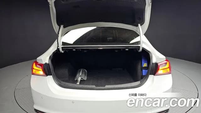 2019 Chevrolet The New Malibu 1.3 Turbo Premier Sold VIN KLAZA69LDKB117747 – photo 32 2019 Chevrolet The New Malibu 1.3 Turbo Premier Sold VIN KLAZA69LDKB117747 – photo 32