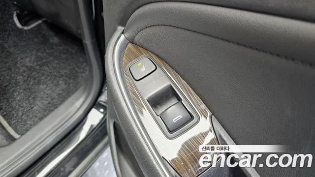 2019 Chevrolet The New Malibu 1.3 Turbo Premier Sold VIN KLAZA69LDKB120011 – side profile 2019 Chevrolet The New Malibu 1.3 Turbo Premier Sold VIN KLAZA69LDKB120011 – side profile