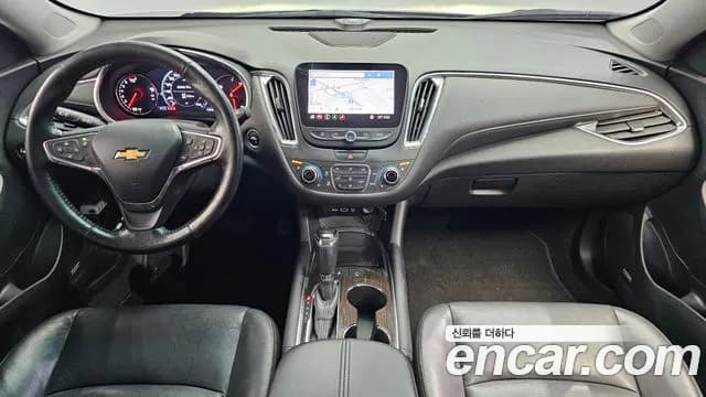 2019 Chevrolet The New Malibu 1.3 Turbo Premier Sold VIN KLAZA69LDKB120011 – undercarriage 2019 Chevrolet The New Malibu 1.3 Turbo Premier Sold VIN KLAZA69LDKB120011 – undercarriage