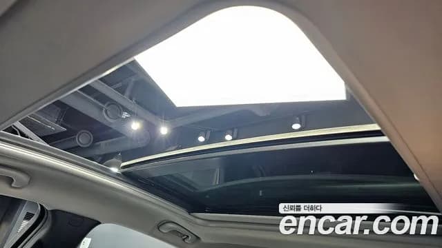 2019 Chevrolet The New Malibu 1.3 Turbo Premier Sold VIN KLAZA69LDKB120011 – photo 11 2019 Chevrolet The New Malibu 1.3 Turbo Premier Sold VIN KLAZA69LDKB120011 – photo 11