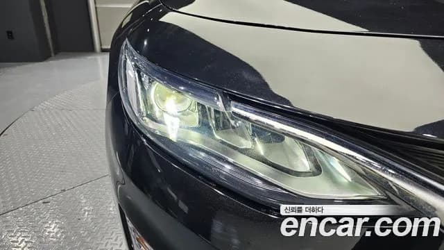 2019 Chevrolet The New Malibu 1.3 Turbo Premier Sold VIN KLAZA69LDKB120011 – photo 20 2019 Chevrolet The New Malibu 1.3 Turbo Premier Sold VIN KLAZA69LDKB120011 – photo 20