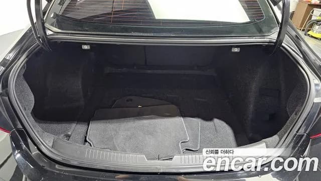 2019 Chevrolet The New Malibu 1.3 Turbo Premier Sold VIN KLAZA69LDKB120011 – photo 21 2019 Chevrolet The New Malibu 1.3 Turbo Premier Sold VIN KLAZA69LDKB120011 – photo 21