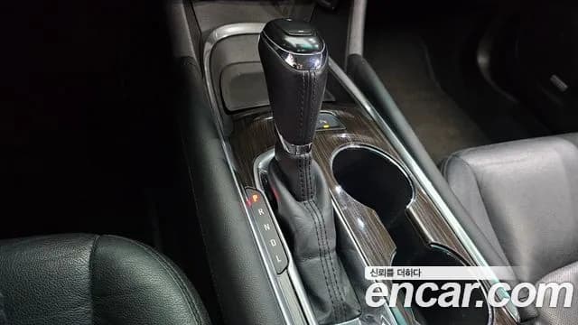 2019 Chevrolet The New Malibu 1.3 Turbo Premier Sold VIN KLAZA69LDKB120011 – photo 22 2019 Chevrolet The New Malibu 1.3 Turbo Premier Sold VIN KLAZA69LDKB120011 – photo 22