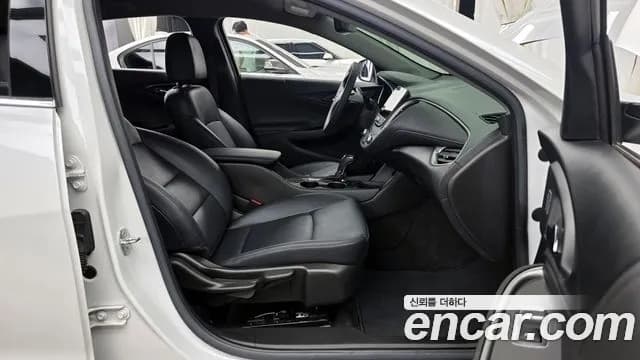 2020 Chevrolet The New Malibu 1.3 Turbo LS Sold VIN KLAZA69LDLB334306 – interior seats 2020 Chevrolet The New Malibu 1.3 Turbo LS Sold VIN KLAZA69LDLB334306 – interior seats