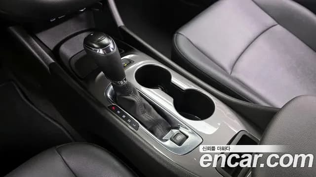 2020 Chevrolet The New Malibu 1.3 Turbo LS Sold VIN KLAZA69LDLB334306 – photo 13 2020 Chevrolet The New Malibu 1.3 Turbo LS Sold VIN KLAZA69LDLB334306 – photo 13