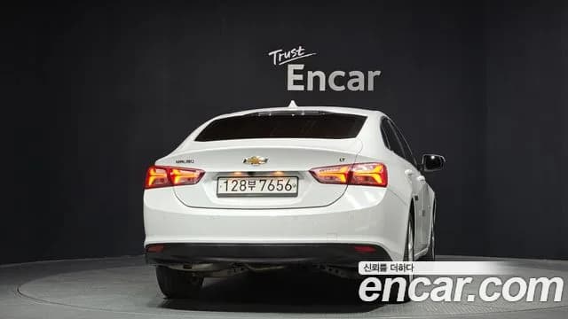 2020 Chevrolet The New Malibu 1.3 Turbo LT Sold VIN KLAZA69LDLB356400 – interior seats 2020 Chevrolet The New Malibu 1.3 Turbo LT Sold VIN KLAZA69LDLB356400 – interior seats