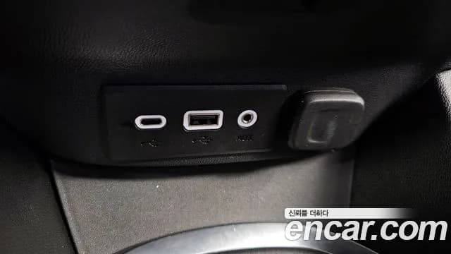 2020 Chevrolet The New Malibu 1.3 Turbo LT Sold VIN KLAZA69LDLB356400 – engine bay 2020 Chevrolet The New Malibu 1.3 Turbo LT Sold VIN KLAZA69LDLB356400 – engine bay
