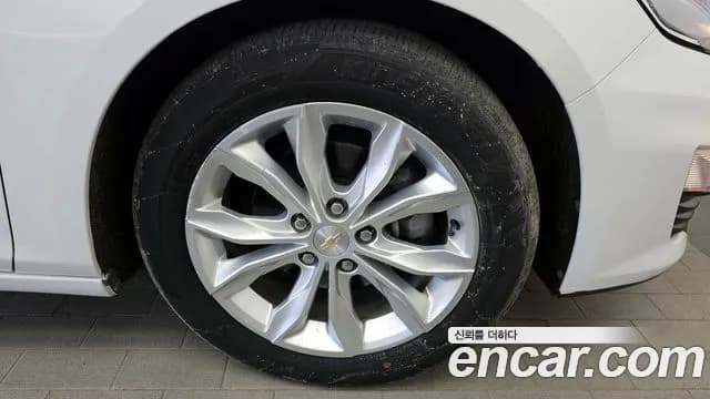 2020 Chevrolet The New Malibu 1.3 Turbo LT Sold VIN KLAZA69LDLB356400 – odometer reading 2020 Chevrolet The New Malibu 1.3 Turbo LT Sold VIN KLAZA69LDLB356400 – odometer reading