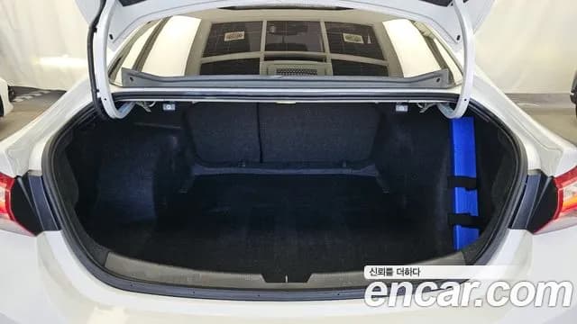 2020 Chevrolet The New Malibu 1.3 Turbo LT Sold VIN KLAZA69LDLB356400 – photo 11 2020 Chevrolet The New Malibu 1.3 Turbo LT Sold VIN KLAZA69LDLB356400 – photo 11