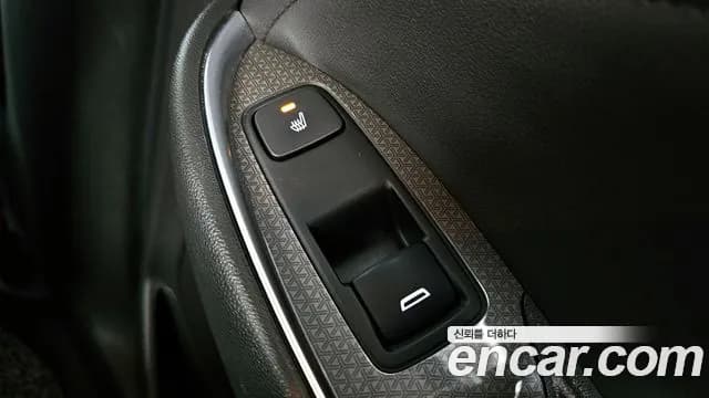 2020 Chevrolet The New Malibu 1.3 Turbo LT Sold VIN KLAZA69LDLB356400 – photo 17 2020 Chevrolet The New Malibu 1.3 Turbo LT Sold VIN KLAZA69LDLB356400 – photo 17