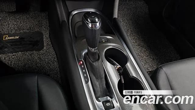 2020 Chevrolet The New Malibu 1.3 Turbo LT Sold VIN KLAZA69LDLB356400 – photo 20 2020 Chevrolet The New Malibu 1.3 Turbo LT Sold VIN KLAZA69LDLB356400 – photo 20