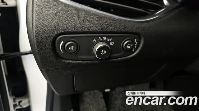 2020 Chevrolet The New Malibu 1.3 Turbo LT Sold VIN KLAZA69LDLB356400 – photo 21 2020 Chevrolet The New Malibu 1.3 Turbo LT Sold VIN KLAZA69LDLB356400 – photo 21