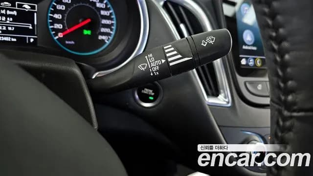 2020 Chevrolet The New Malibu 1.3 Turbo LT Sold VIN KLAZA69LDLB356400 – photo 22 2020 Chevrolet The New Malibu 1.3 Turbo LT Sold VIN KLAZA69LDLB356400 – photo 22