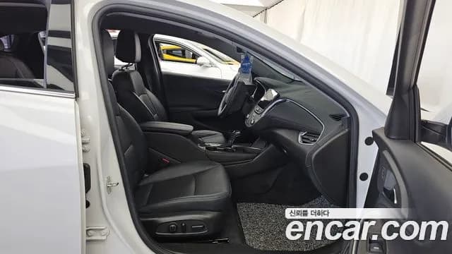 2020 Chevrolet The New Malibu 1.3 Turbo LT Sold VIN KLAZA69LDLB356400 – photo 26 2020 Chevrolet The New Malibu 1.3 Turbo LT Sold VIN KLAZA69LDLB356400 – photo 26