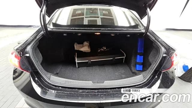 2020 Chevrolet The New Malibu 1.3 Turbo Perfect Black Sold VIN KLAZA69LDLB356642 – side profile 2020 Chevrolet The New Malibu 1.3 Turbo Perfect Black Sold VIN KLAZA69LDLB356642 – side profile