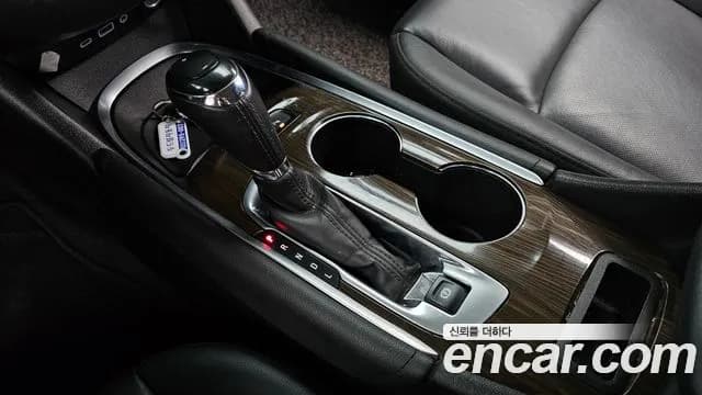 2020 Chevrolet The New Malibu 1.3 Turbo Perfect Black Sold VIN KLAZA69LDLB356642 – interior seats 2020 Chevrolet The New Malibu 1.3 Turbo Perfect Black Sold VIN KLAZA69LDLB356642 – interior seats