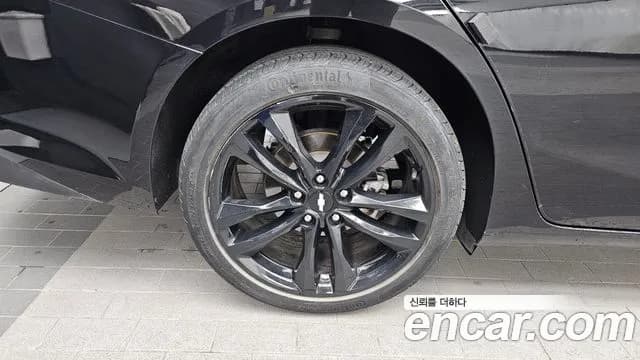 2020 Chevrolet The New Malibu 1.3 Turbo Perfect Black Sold VIN KLAZA69LDLB356642 – engine bay 2020 Chevrolet The New Malibu 1.3 Turbo Perfect Black Sold VIN KLAZA69LDLB356642 – engine bay