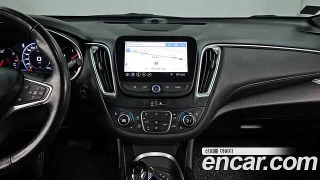 2020 Chevrolet The New Malibu 1.3 Turbo Perfect Black Sold VIN KLAZA69LDLB356642 – trunk area 2020 Chevrolet The New Malibu 1.3 Turbo Perfect Black Sold VIN KLAZA69LDLB356642 – trunk area