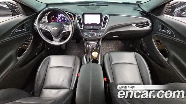 2020 Chevrolet The New Malibu 1.3 Turbo Perfect Black Sold VIN KLAZA69LDLB356642 – photo 11 2020 Chevrolet The New Malibu 1.3 Turbo Perfect Black Sold VIN KLAZA69LDLB356642 – photo 11