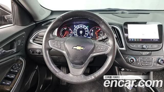 2020 Chevrolet The New Malibu 1.3 Turbo Perfect Black Sold VIN KLAZA69LDLB356642 – photo 12 2020 Chevrolet The New Malibu 1.3 Turbo Perfect Black Sold VIN KLAZA69LDLB356642 – photo 12