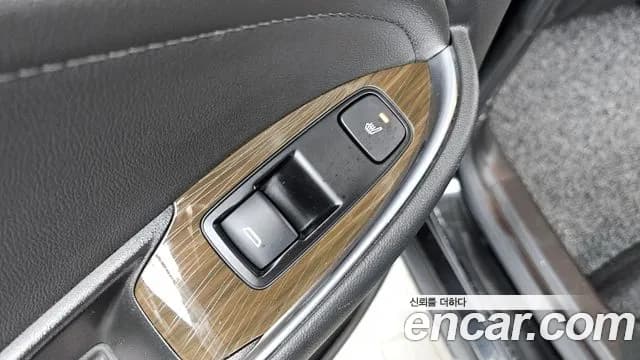2020 Chevrolet The New Malibu 1.3 Turbo Perfect Black Sold VIN KLAZA69LDLB356642 – photo 14 2020 Chevrolet The New Malibu 1.3 Turbo Perfect Black Sold VIN KLAZA69LDLB356642 – photo 14