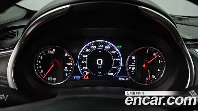 2020 Chevrolet The New Malibu 1.3 Turbo Perfect Black Sold VIN KLAZA69LDLB356642 – photo 15 2020 Chevrolet The New Malibu 1.3 Turbo Perfect Black Sold VIN KLAZA69LDLB356642 – photo 15