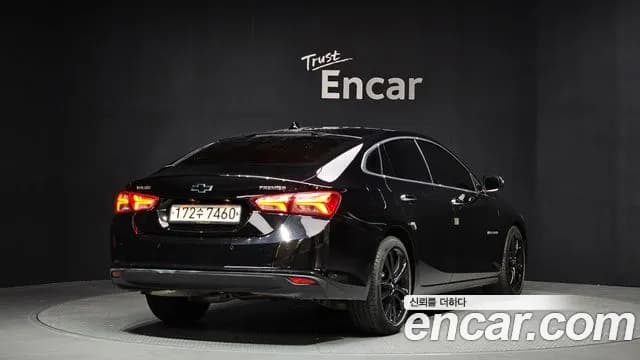 2020 Chevrolet The New Malibu 1.3 Turbo Perfect Black Sold VIN KLAZA69LDLB356642 – photo 17 2020 Chevrolet The New Malibu 1.3 Turbo Perfect Black Sold VIN KLAZA69LDLB356642 – photo 17