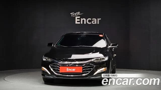 2020 Chevrolet The New Malibu 1.3 Turbo Perfect Black Sold VIN KLAZA69LDLB356642 – photo 19 2020 Chevrolet The New Malibu 1.3 Turbo Perfect Black Sold VIN KLAZA69LDLB356642 – photo 19